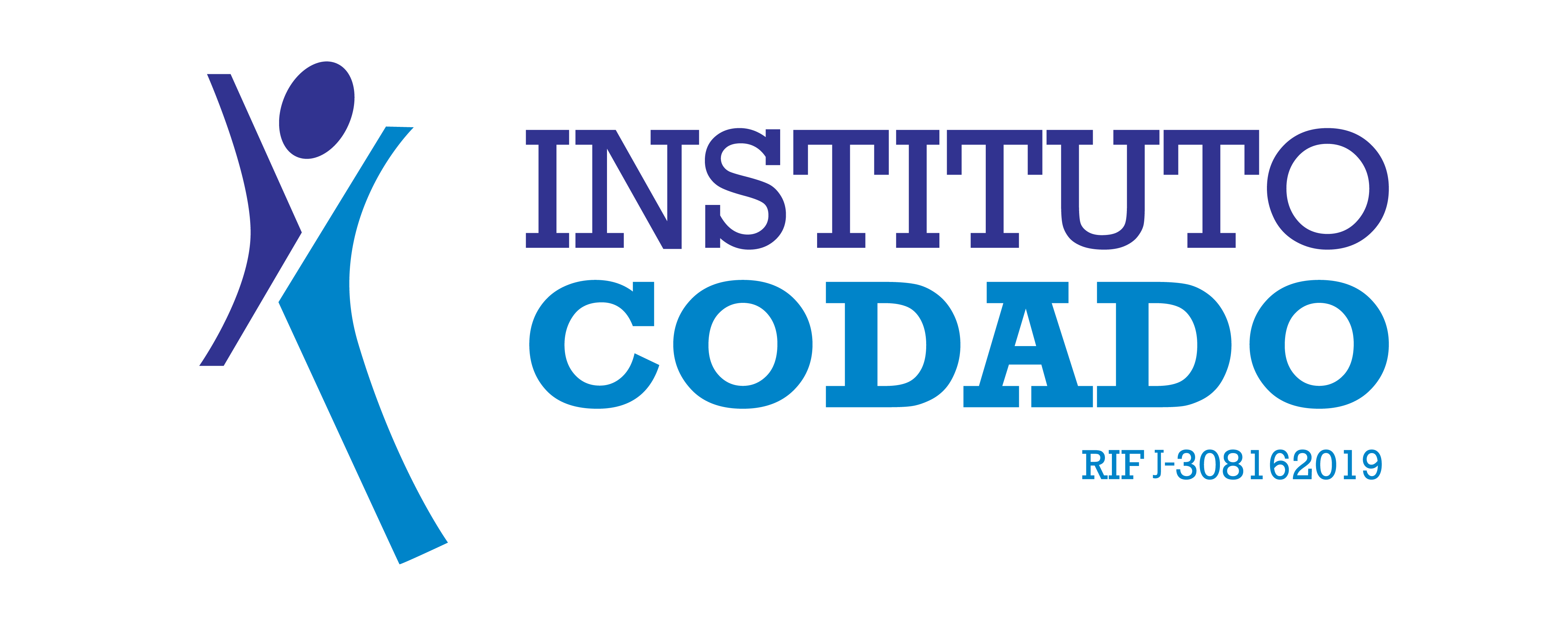 INSTITUTO CODADO